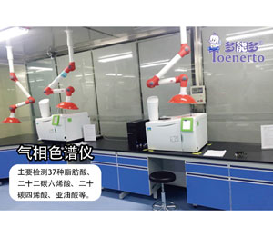 ���ܶ�����ɫ�V�x