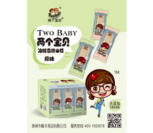 �ɂ���ؐѩ��ɽ�