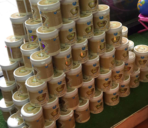 �a(ch��n)Ʒչʾ