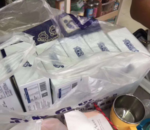 ��(y��u)ؐ�àI(y��ng)�B(y��ng)Ʒ��(d��ng)�N�D