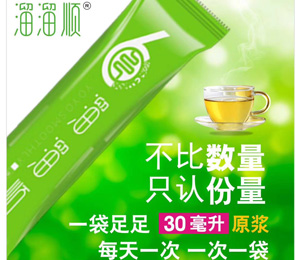 ����혵;۹��ǝ{