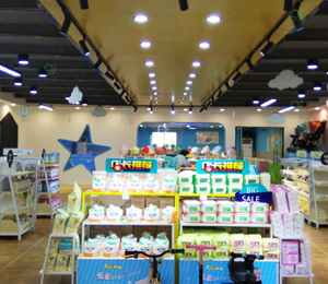 �Ő۵��ߵ�䁌�(sh��)���D