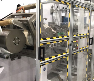 ���a(ch��n)܇(ch��)�g