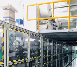 ���a(ch��n)܇(ch��)�g