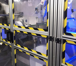 ���a(ch��n)܇(ch��)�g