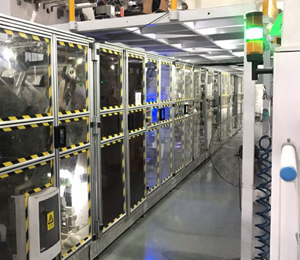 ���a(ch��n)܇(ch��)�g