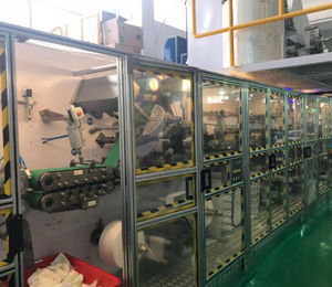 ���a(ch��n)܇(ch��)�g