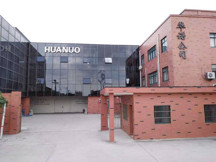 ��˾�L(f��ng)��չʾ