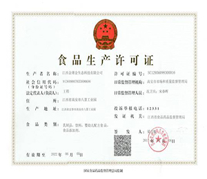 �Y�|(zh��)�C��