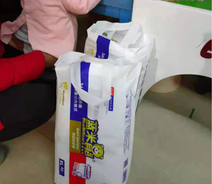 �{���ܼ���ѝ���N�D