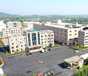 ������ĸ���I(y��)�����S�D