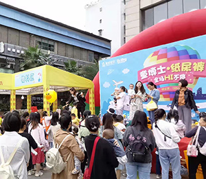 ͯ��ʿ�������ع�꠼���ѝ