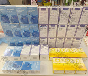 �۾SI�B(y��ng)Ʒ��������h