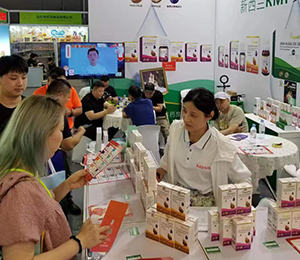 �P���Z2023�Ϻ�CBME