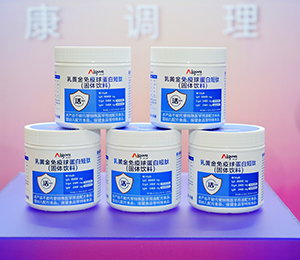 ����(hu��)�h