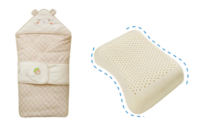 �ʼ�֮�ǼҾӴ�Ʒ���^