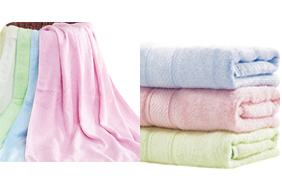 �ʼ�֮�����w�S��Ʒ