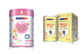 ؐ���R���׃��I(y��ng)�B(y��ng)Ʒ