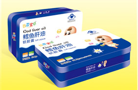 ���㌚ؐ�I(y��ng)�B(y��ng)Ʒ