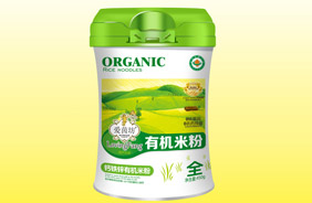 ���������ЙC(j��)�׷�