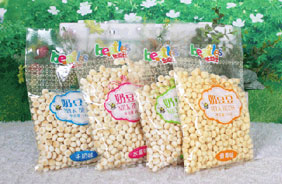 �ȶ����̶���