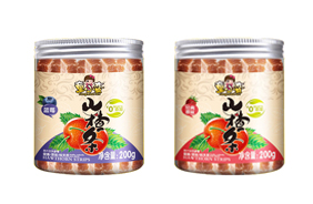 ͯС�U���׃�ɽ髗l