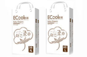 ��ѝ�냺�W(xu��)��ѝ