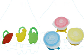 �{ɫС�݋��׃�ι�����