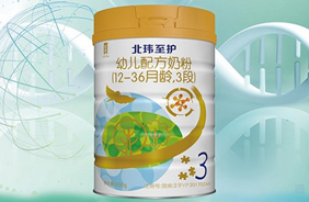 ���|���o���׃��䷽�̷�