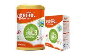 �p�ސ����׃��䷽�̷�