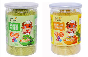 ����ʰ��o(w��)�}��lϵ��