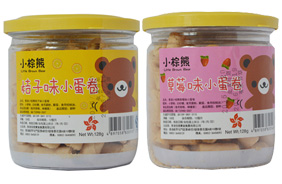 С����С����