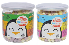 �ϘOС���ZС�z�^