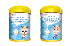 ���ϰ�ؐ�ѣ����ϰ��ǽ��������