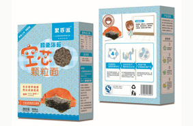 �۰��̿�о�w����