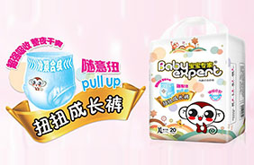 ��������ŤŤ���L(zh��ng)ѝ