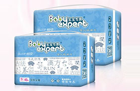 ���������H�w��˯�h(hu��n)������ѝ