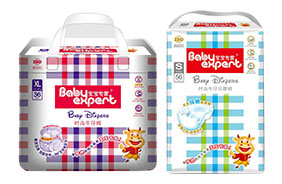 �������ҕr(sh��)��ţ�м���ѝϵ��