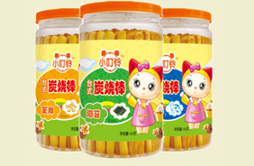 С���̿����ϵ��