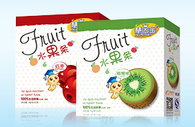 ����?q��)�ˮ���l