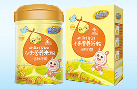 ����?q��)�С�נI�B(y��ng)�׷�