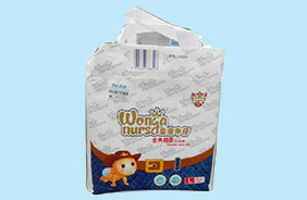 �ʼ�ţ������ѝ