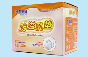 ����ؐؐ�ЋD�o����Ʒ