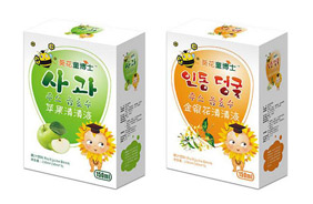 ����ͯ��ʿ����Һ