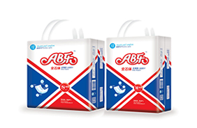 AB���ᱡ����Ƭ