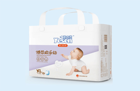 ����о�냺���Lѝ