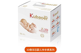 �ጚ������ѝ