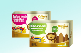 ��ĸ�ۋ냺��l