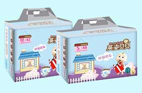 Ӣ��ؐؐ����ѝ