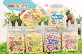 һ�P(y��ng)С�z�^